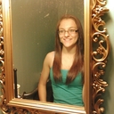 Kathy hemric (@13hemrick) Twitter