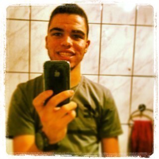http://t.co/yJF78oG9Ze
MSN: danilo.dionizio@hotmail.com