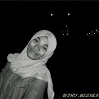 Wiwi melianita (@_whiwy_) 's Twitter Profile