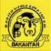 BEKANTAN BARTMAN (@bekantanbartman) Twitter profile photo