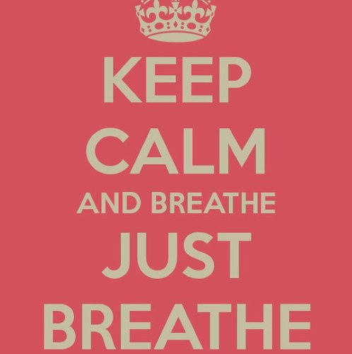 AtieWadra's profile picture. Hold fast to dreams, for if dreams die; Life is a broken-winged bird that cannot fly - Langston Hughes