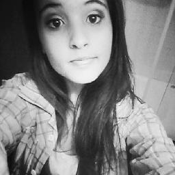 Bixessual, solteira, lovatic, the pretty reckless ♥ olá bundas :3
