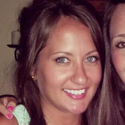 EmilyMSteele's profile picture. Beloved, southern beachbum. Songs 6:3. #ForeverToThee #Gamecocks #KeepPounding