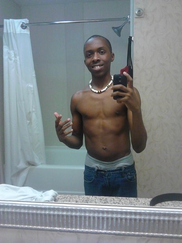 KeaudreHattiex's profile picture. 