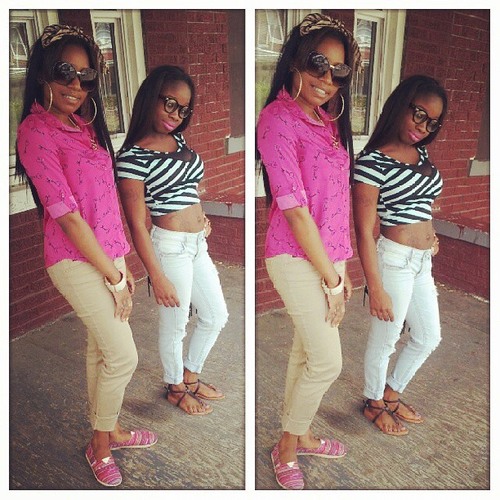 # AMAVIMOMMY , If Yu Got A Child & Don't Got A Hustle Yu Better Get Yu One , #TEAMSHAKIR , #SHARAQ 3 , #MONEYGETTERS 801st UPTOP $$$$$