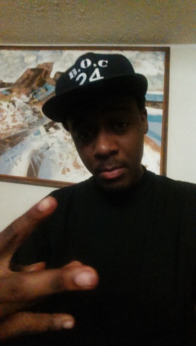 Still I Stand #DoeSoulja TrillIsAsTrillDoes C Home Soon #2016 #BustaFree#LongLiveJohnDoe #ωipShocc.. (2 4 0 0)