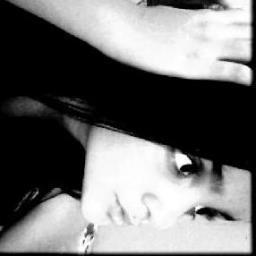 São Paulina, I love my Family , Friends e Animals *-*