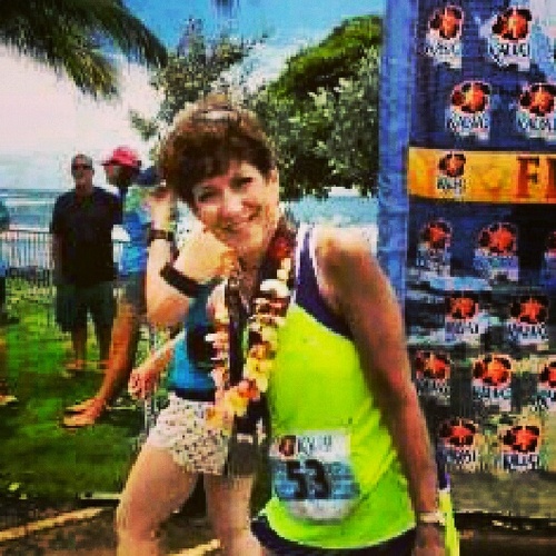 sugarpie262's profile picture. 