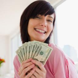 un sistema fácil y fiable para ganar dinero
