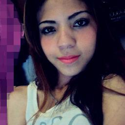 Estudante- Vida Loka-16 anos Muitooo Feliiz