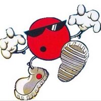 Rip City Matt (@ripcitymatt) 's Twitter Profile