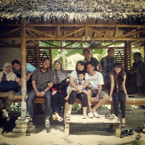 DhanangPrasetya's profile picture. 