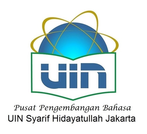 Pusat Pengembangan Bahasa UIN Syarif Hidayatullah Jakarta