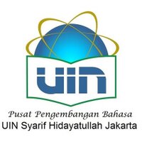Pusat Pengmb. Bahasa (@ppb_uin_jkt) 's Twitter Profile