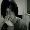 Benjamin Riley - @BenjaminRiley5 - Twitter