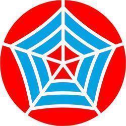 domain names registration, hosting, professional web design, web development and seo services