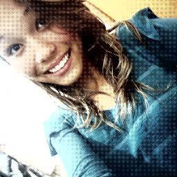 segue de volta rsrs'