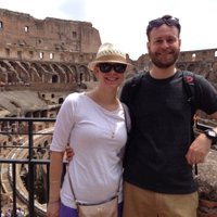Andy Kean (@keanandy) 's Twitter Profile