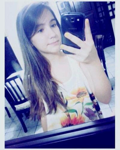 http://t.co/ZwPxFXkem0