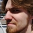 Twitter result for Crafting Direct from baconbitz04