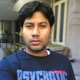 manmohansingh90's profile picture. love is everything for me