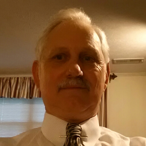 BeingfrankO's profile picture. US Army Aviation Retired