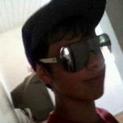 Segue, eu sigo de volta (: