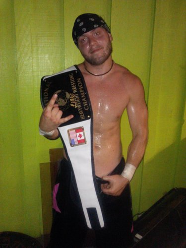 kamikazeklecker's profile picture. make a wish and then throw the switch!...bitch