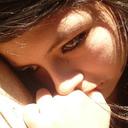 Thalia tapia - @thaliatapiaw - Twitter