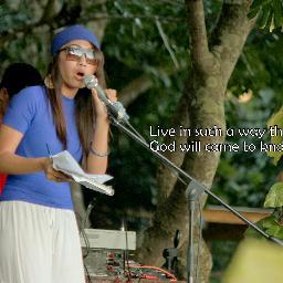 7precious_Jewel's profile picture. ~Woman of Destiny | I AM for God's Magnificence~