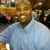 Arthur Lee Jr. (@kingarthur_285) Twitter profile photo