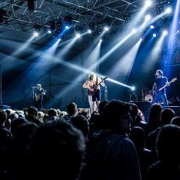 WORLDS GREATEST AC DC SHOW   a homage to the legacy and the memory of AC/DC from their early years right through to Bon Scott’s death and the emergence of Brian