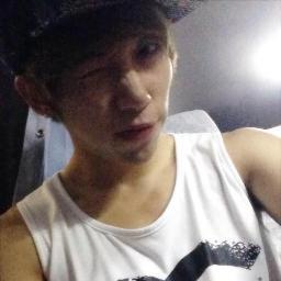 I LOVE AJ, DAEHYUN and my sexual frustration is ELI . .  .no pain no gain, I am a pervert, kissme and BABY ~(*.*)~