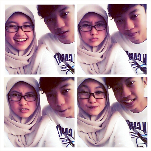 jiwangga05's profile picture. 