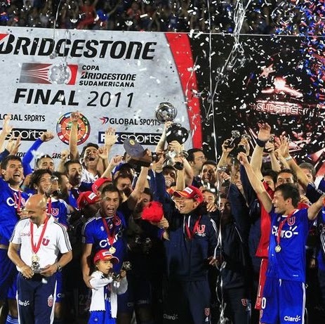 PerretAgustn's profile picture. 