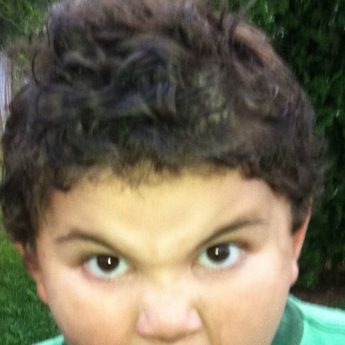 willhola90's profile picture. 