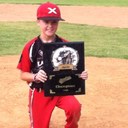 Tyler Pace - @tylerpace33 - Twitter