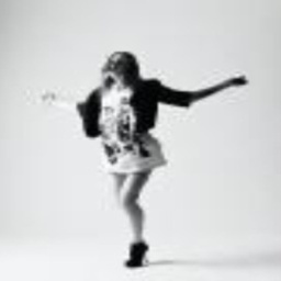 DarenPetersen's profile picture. follow me  ill  follw bac within 24 hours