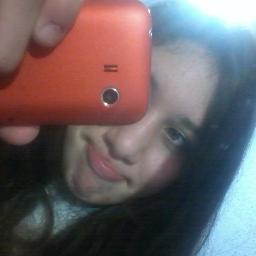 Phaniie , dah Quel 3' suua liinda ojhbmvknfihgnrvkhignk'