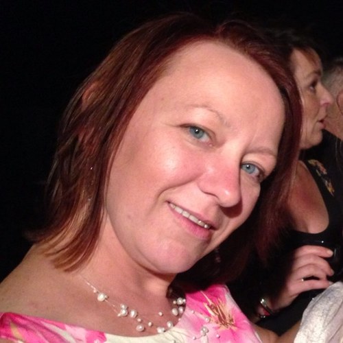 2_blyth's profile picture. 