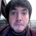 Profile Picture of Locke Alexander (@LockeAlexander) on Twitter