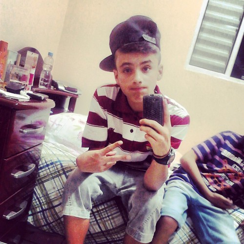 segue la no insta:o_cidro