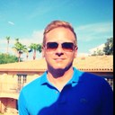 Paul Leander - @PMLeander - Twitter