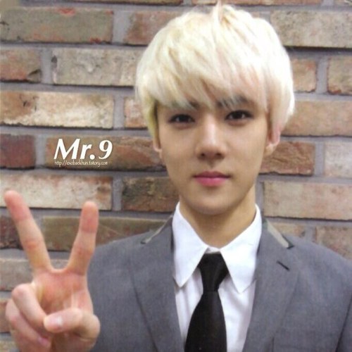 สำหรับเทรน สำหรับฟอล ッ ถ้าจะฟอลกลับ ฟอลแอคนี้ @tequierosehun