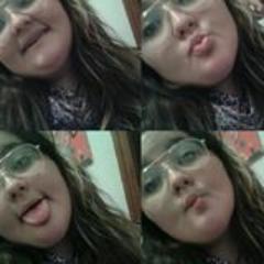 '* m.a ♥ tee amuu - Diias de Luta , Dias de Gloriia † Leeãozinho ♪♫ chaama , láh ; , whats ; 11956524290 *-*  , fallow - me @vemk_brubs