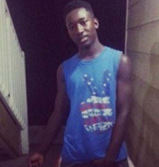 GROVE_NIGGA_IN_CHARGE_