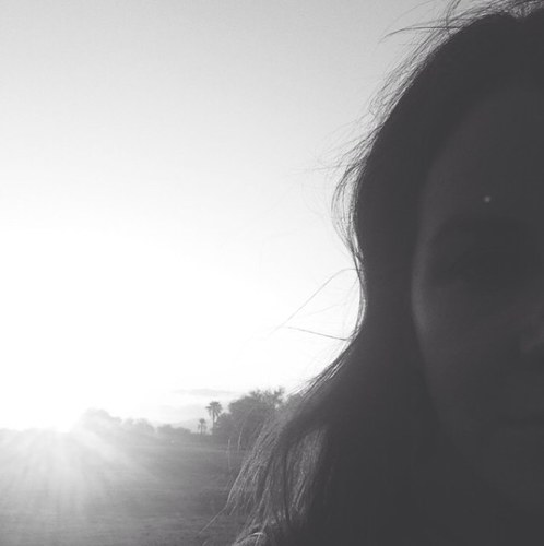 I give my life to follow, everything I believe in.
|| http://t.co/yGVZXXA0vm ||