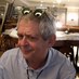 Hugo Petrus (@hugopetrus) Twitter profile photo Hugo Petrus (@hugopetrus) Twitter profile photo