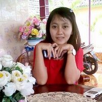 Sri Shintia (@sri_shintia) Twitter profile photo