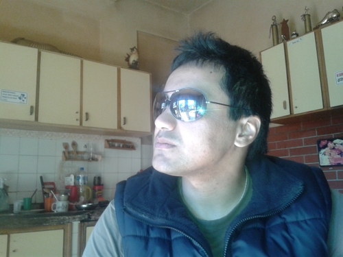 Nadie ofrece tanto como el que no va a cumplir